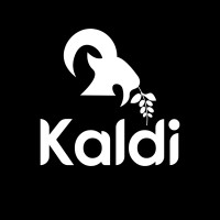 Kaldi Group logo - Similar company to Advanced Devices Medical