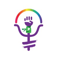 Asociación Civil Red de Psicólogxs Feministas logo - Similar company to Cw Ingenieria Estructural