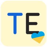 Tutor Eng