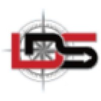 Logistics & Distribution Services Corporation