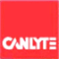 Canlyte
