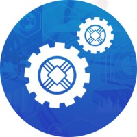 EasyMaint Software logo - Similar company to Easymaint Software
