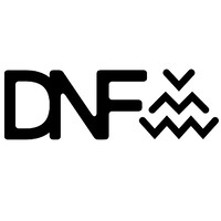 DNF logo - Similar company to Karimapps