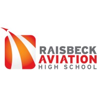 RAHS Careers logo - Similar company to Clubcentric