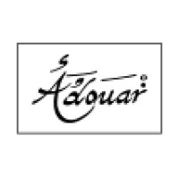 Adouar Marrakech logo - Similar company to Hotel Miranda Sl