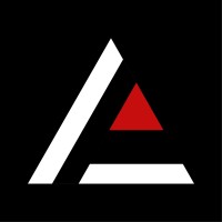 Astraeus Strategic Consulting Group logo - Similar company to Astraeus
