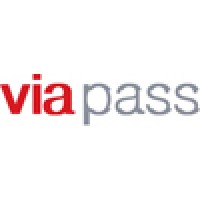 Viapass SAS logo - Similar company to Monaco Technologies