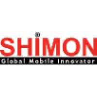 Shimon SoftHouse (Pvt) Ltd logo - Similar company to Lanka Precision Engineering Private Limited