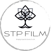STP Film logo - Similar company to T1D1