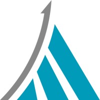 Path To Scale (Acquired By Engagio)
