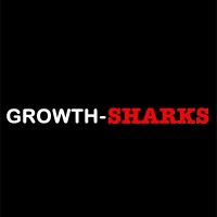 Growth-Sharks logo - Similar company to Abatic Soluciones Tecnológicas