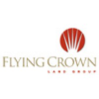 Flying Crown Land Group logo - Similar company to Air Caritas Corporation