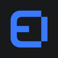 Engage AI logo - Similar company to Send Handwritten
