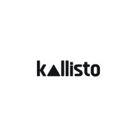 Kallisto Innovations Pvt Ltd logo - Similar company to Arva Logisoft Solution Private Ltd