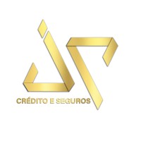 JP Crédito e Seguros logo - Similar company to Oficina De Competências