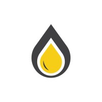 Lube System logo - Similar company to Opco Lubrication Systems, Inc.