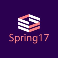 Spring17 logo - Similar company to Fancy