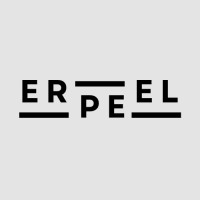 Erpeel AS logo - Similar company to Lederliv