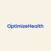 Optimize Health logo - Similar company to Accuhealth Is Now Tellihealth