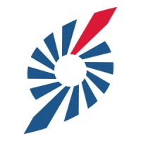 SBG Systems logo - Similar company to Sbg