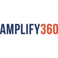Amplify360 Inc. logo - Similar company to Orthosynthesis Inc.