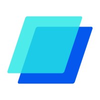 Yockon Digital Technology Co., Ltd. logo - Similar company to Ikc Cadans