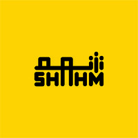 شهم | SHAHM logo - Similar company to Trackware