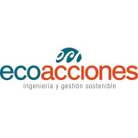 Ecoacciones SAS BIC logo - Similar company to Refocosta Sas