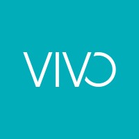 VIVO Stays logo - Similar company to Luxomes