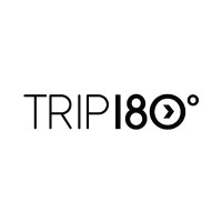 Trip180, Inc.