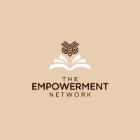 The Empowerment Network Africa logo - Similar company to Afrensics Security