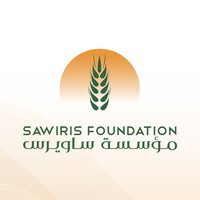 Sawiris Foundation for Social Development logo - Similar company to Giz Egypt
