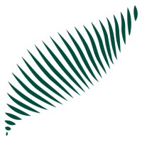 Infosage logo - Similar company to Infosage Systems