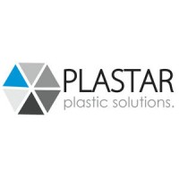 Shenzhen Plastar Industry Co.,ltd logo - Similar company to Plastar (Zhejiang Pengxiang Precision Machinery Manufacturing Co., Ltd.)