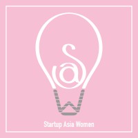 Startup Asia Women