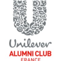UNILEVER ALUMNI FRANCE logo - Similar company to Knorr Soup Soup