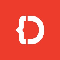 Dtyped logo - Similar company to Intergrip
