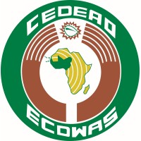 CEDEAO-PRAE logo - Similar company to Ecowas Development Partners Cell