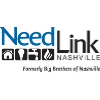 NeedLink Nashville logo - Similar company to Scoutenger Executive Coaching