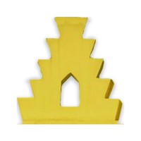 Al Anwer Electric Store logo - Similar company to Babjee Lights