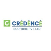 Credence Ecofibre Pvt Ltd logo - Similar company to Sunplast - Pharmaceutical Packaging Division