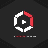 The Creative Thought logo - Similar company to Split Arts Technologies