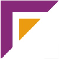 Fihil Services Pvt Ltd logo - Similar company to V4Web