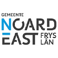 Gemeente Noardeast-Fryslân logo - Similar company to Gemeente De Fryske Marren