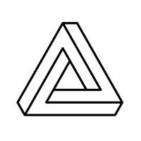 Karls Academy logo - Similar company to Breazo