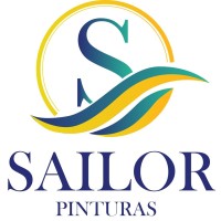 Sailorpaint logo - Similar company to Laboratorio Ingeestudios S.A
