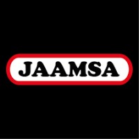JAAMSA COLOMBIA logo - Similar company to Maquinarias Jaamsa