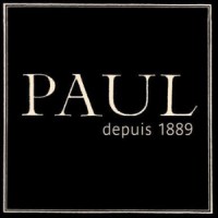 Paul UK Ltd logo - Similar company to Thai Express Uk