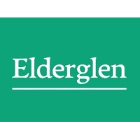 Elderglen logo - Similar company to Risqs