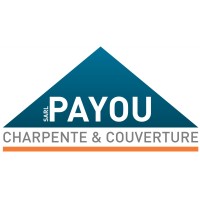 PAYOU SAS logo - Similar company to Cellaouate